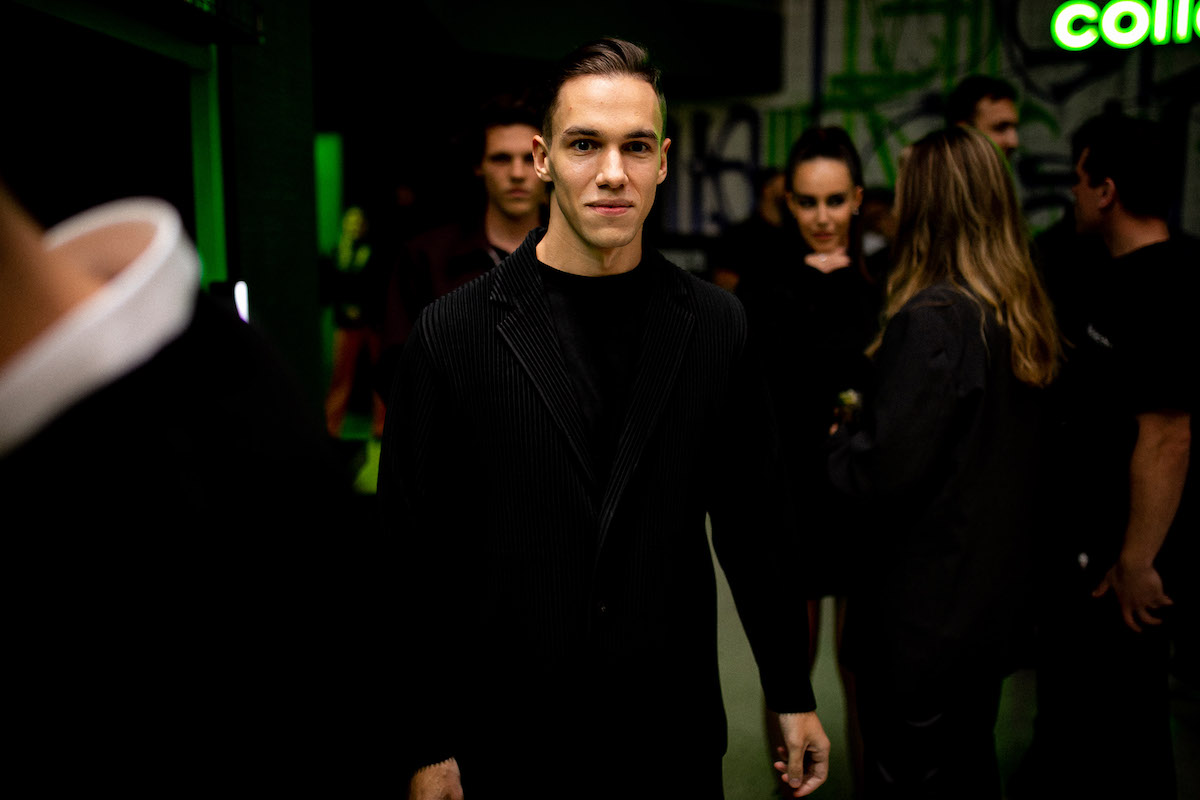 The Collective The Collective