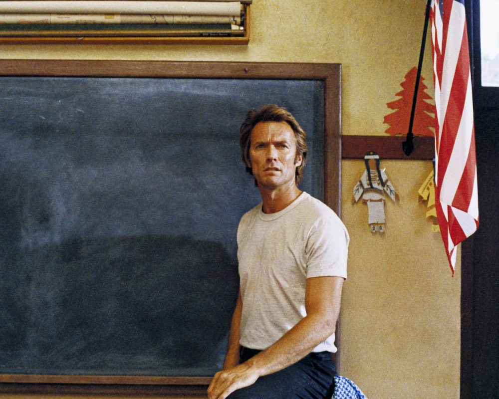 Thunderbolt And Lightfoot Thunderbolt And Lightfoot