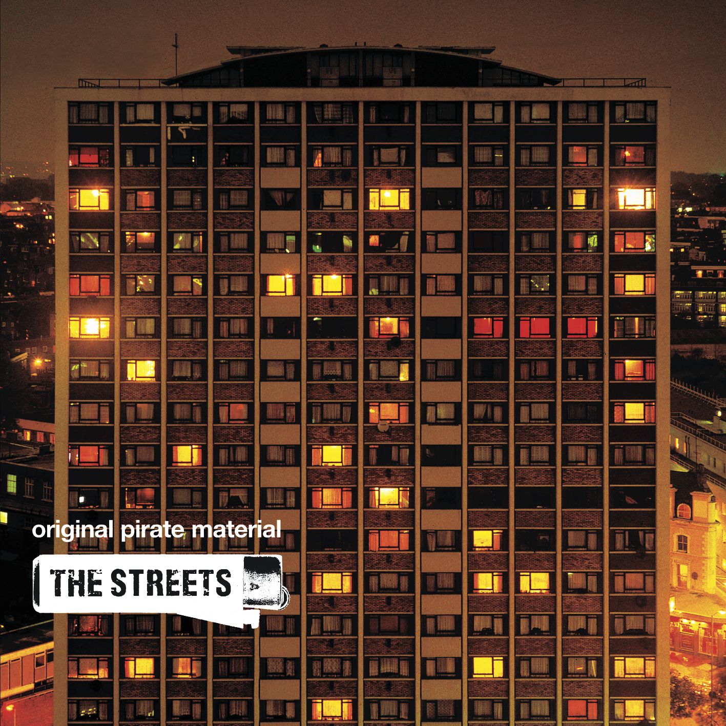 streets.jpg