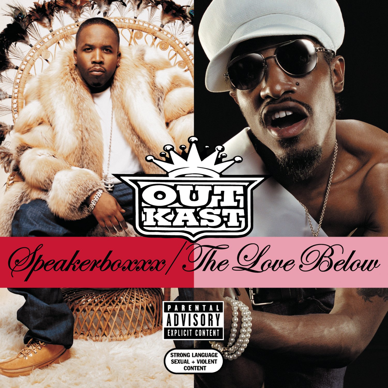 outkast.jpg
