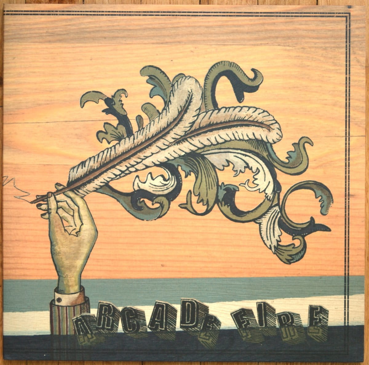 arcade fire.jpg
