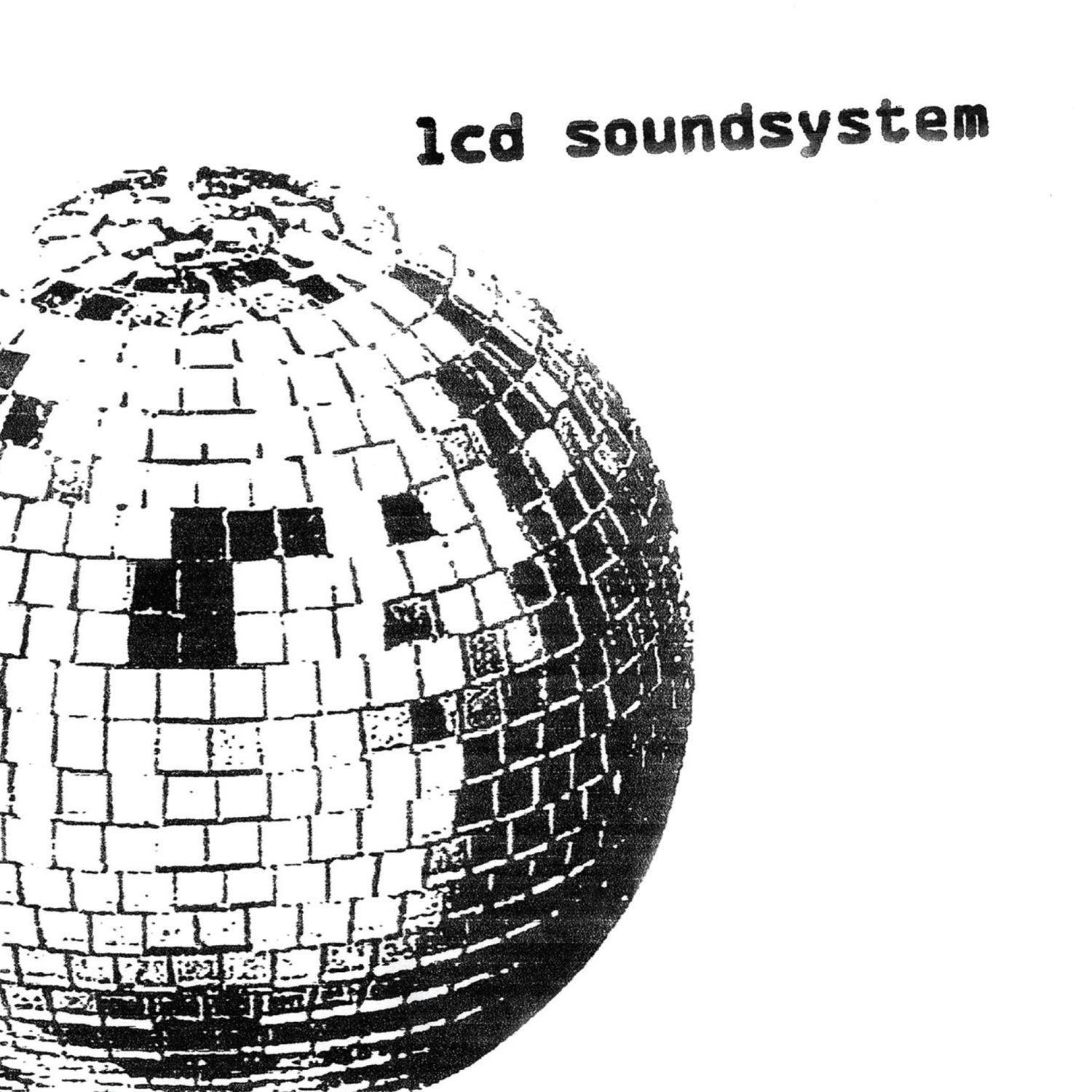 lcd.jpg