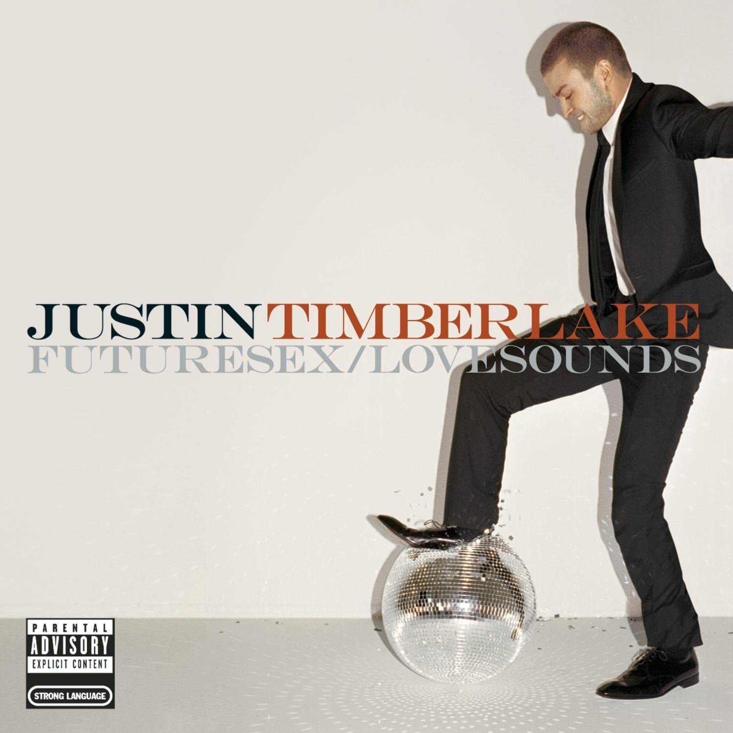 justin timberlake.jpg