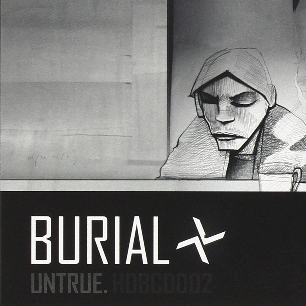 burial.jpg