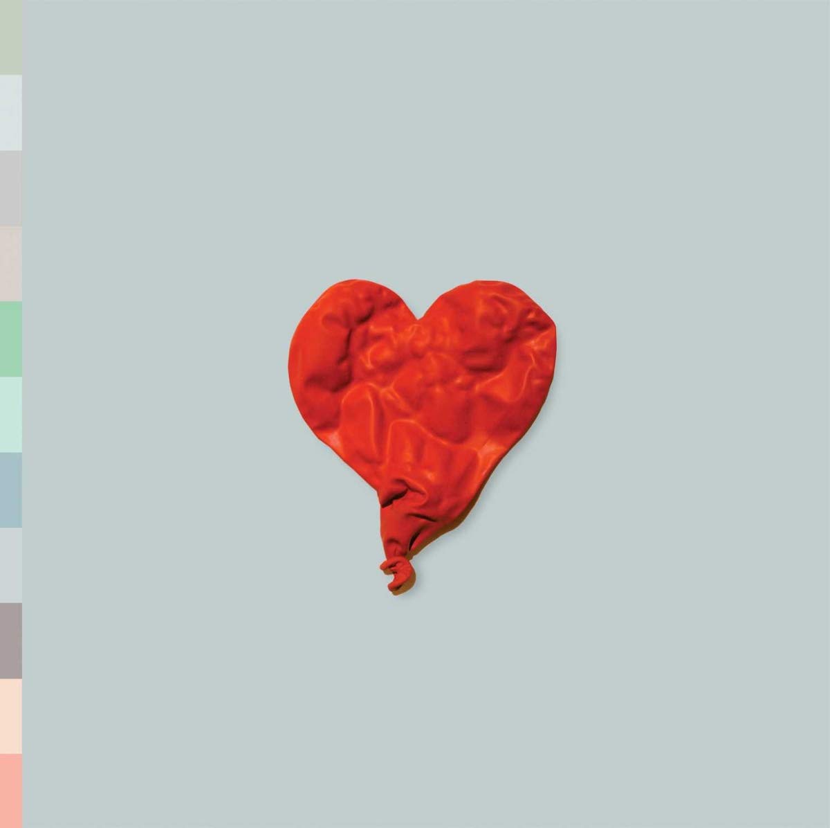 kanye 808.jpg