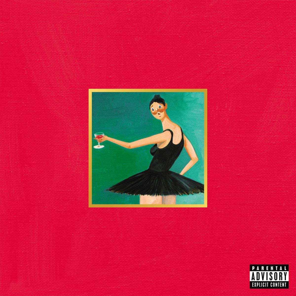 kanye mbdtf.jpg