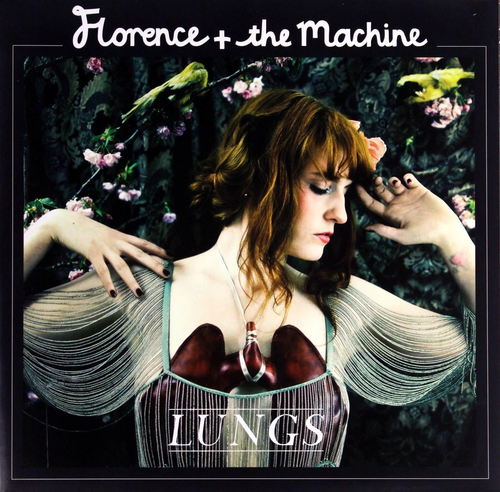 i-lungs-florence-and-the-machine-winyl.jpg