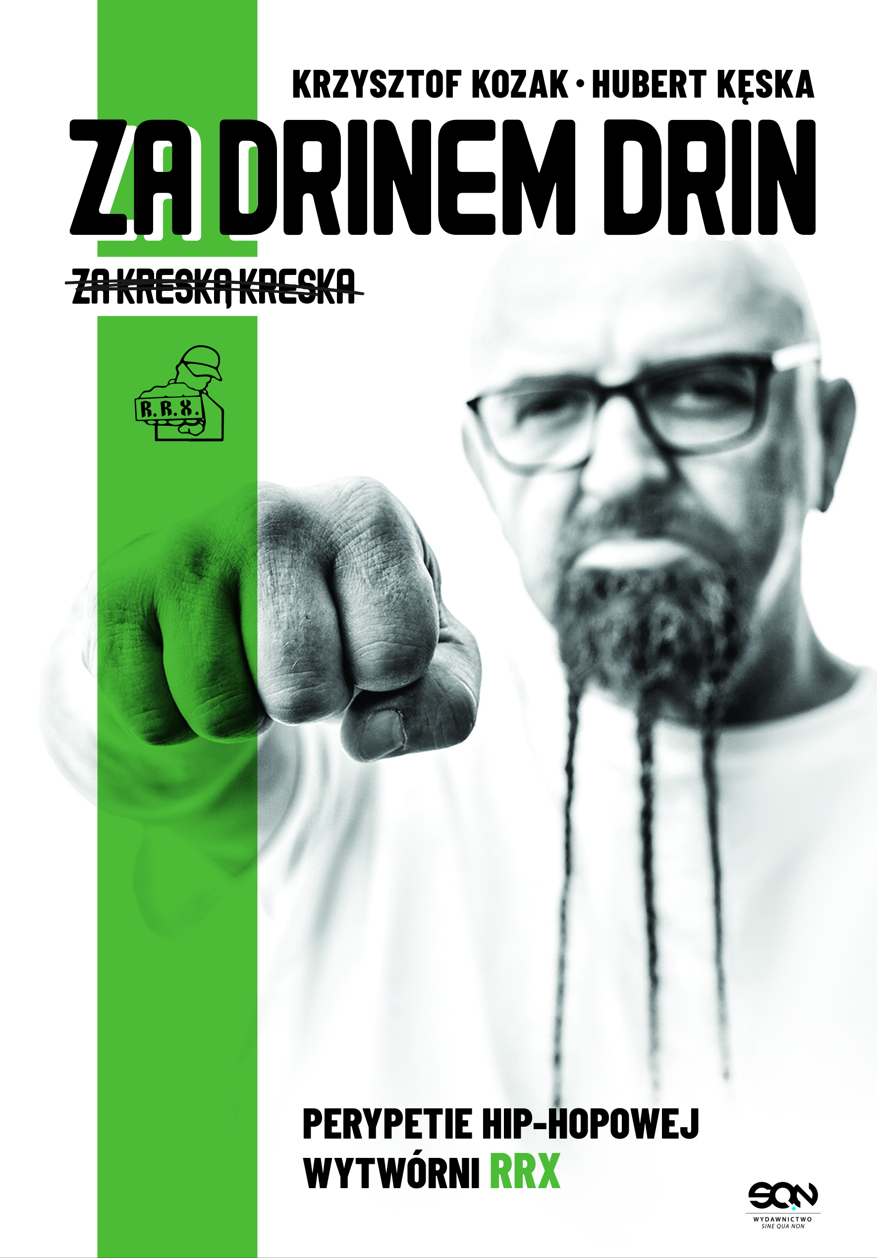 okładka.jpg okładka.jpg