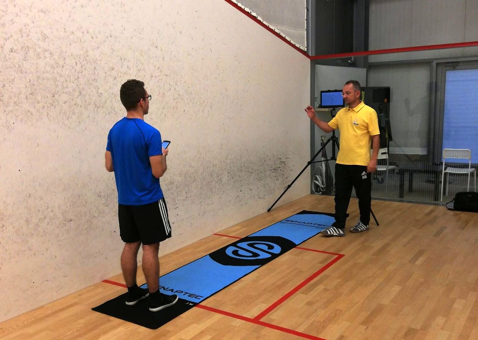 trelatest.jpg trelatest.jpg