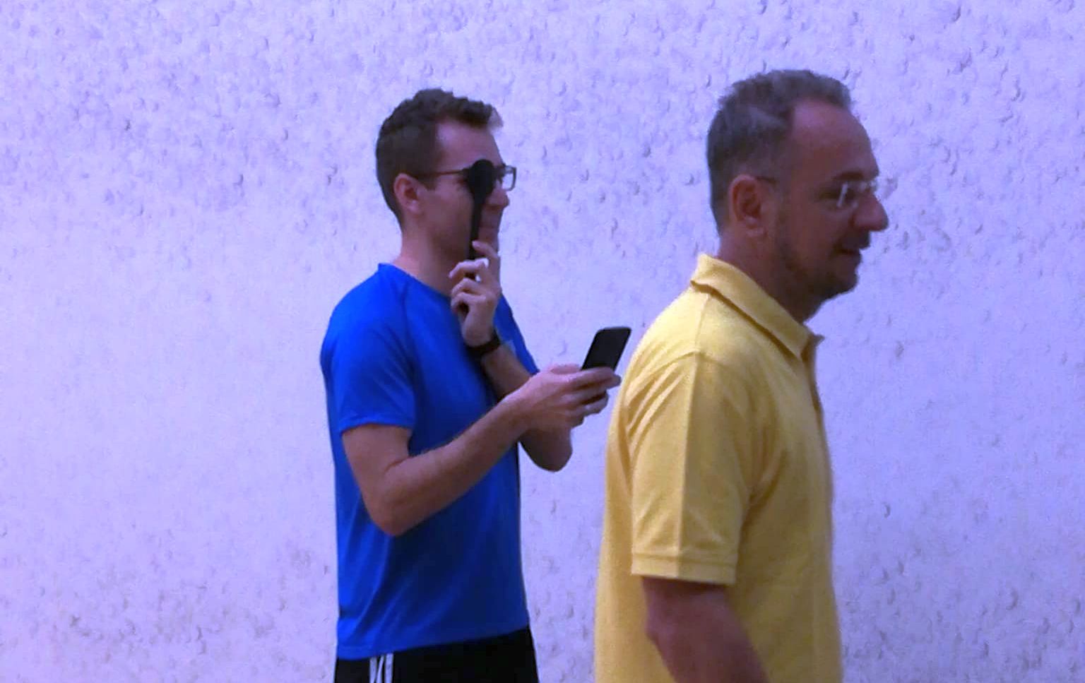 trelatest3.jpg trelatest3.jpg