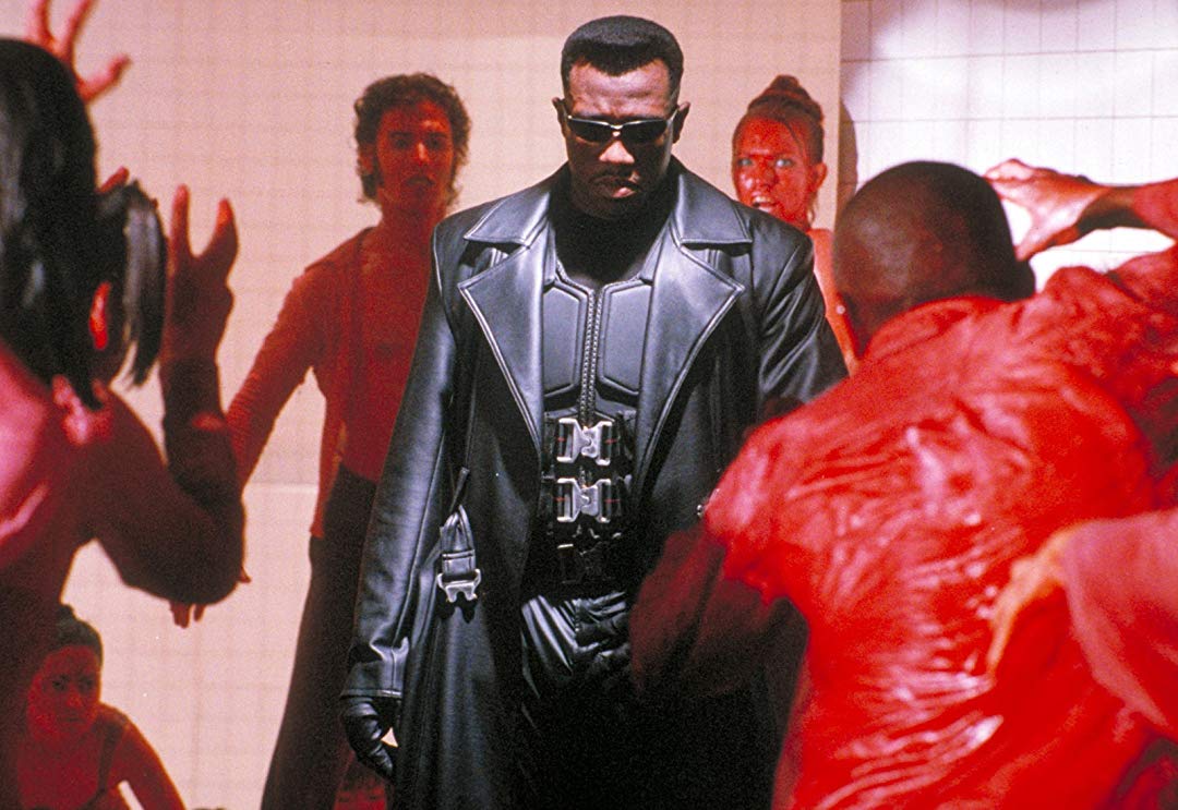 blade wieczny lowca.jpg blade wieczny lowca.jpg