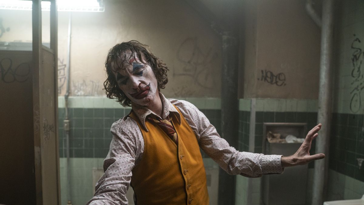 joker.jpeg joker.jpeg