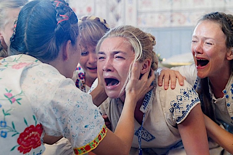 midsommar.jpg