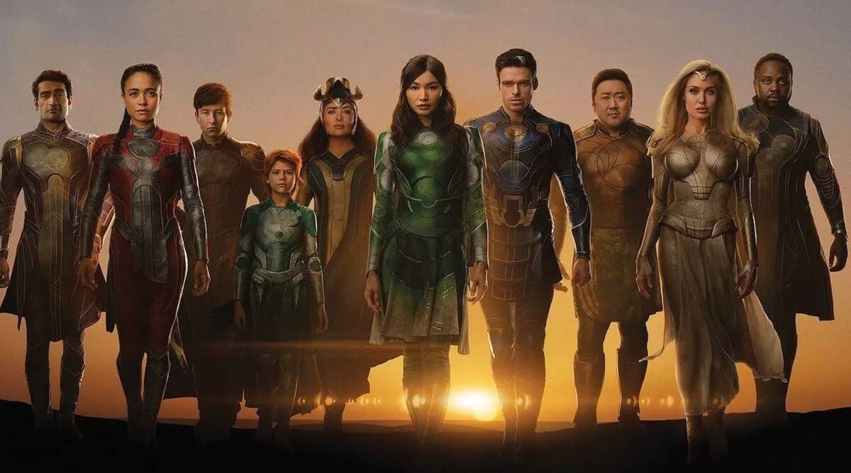 eternals-1200-1.jpg