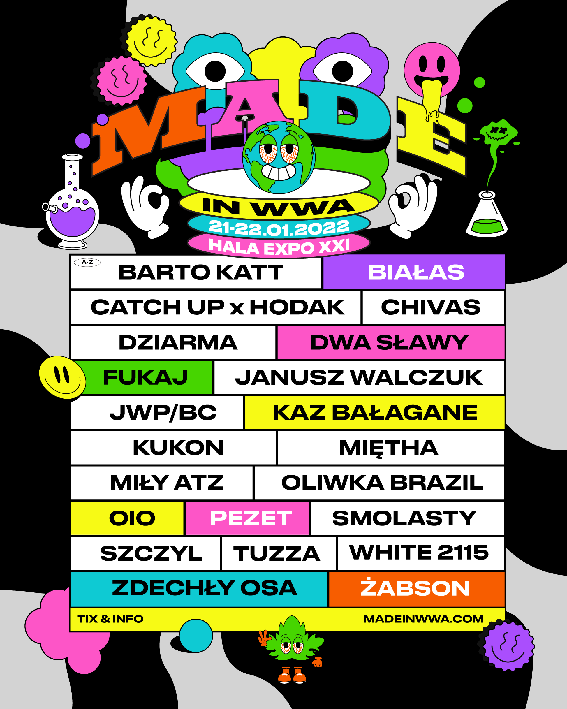 plakat_lineup.png plakat_lineup.png