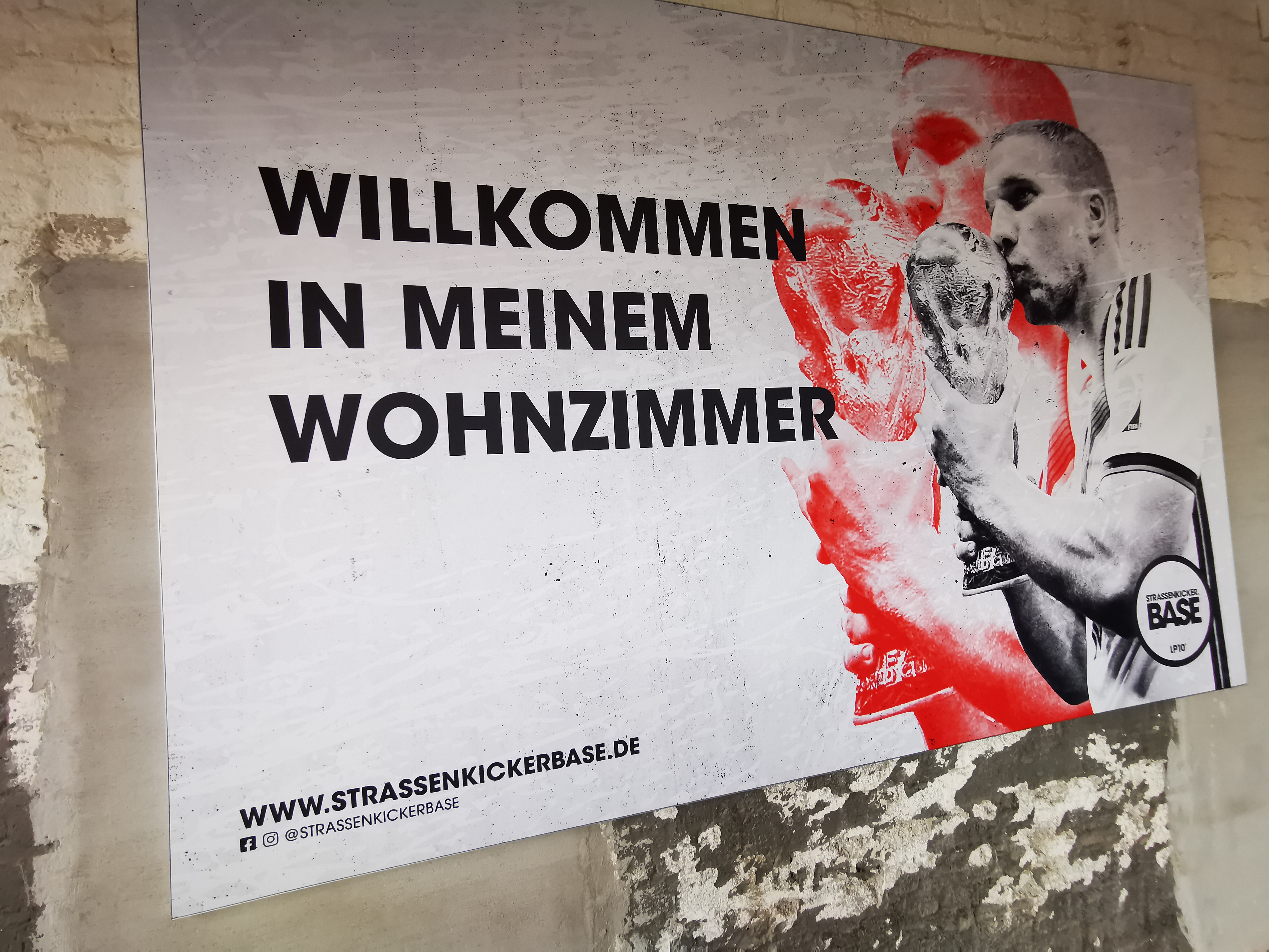 Lukas Podolski 6.jpg Lukas Podolski 6.jpg