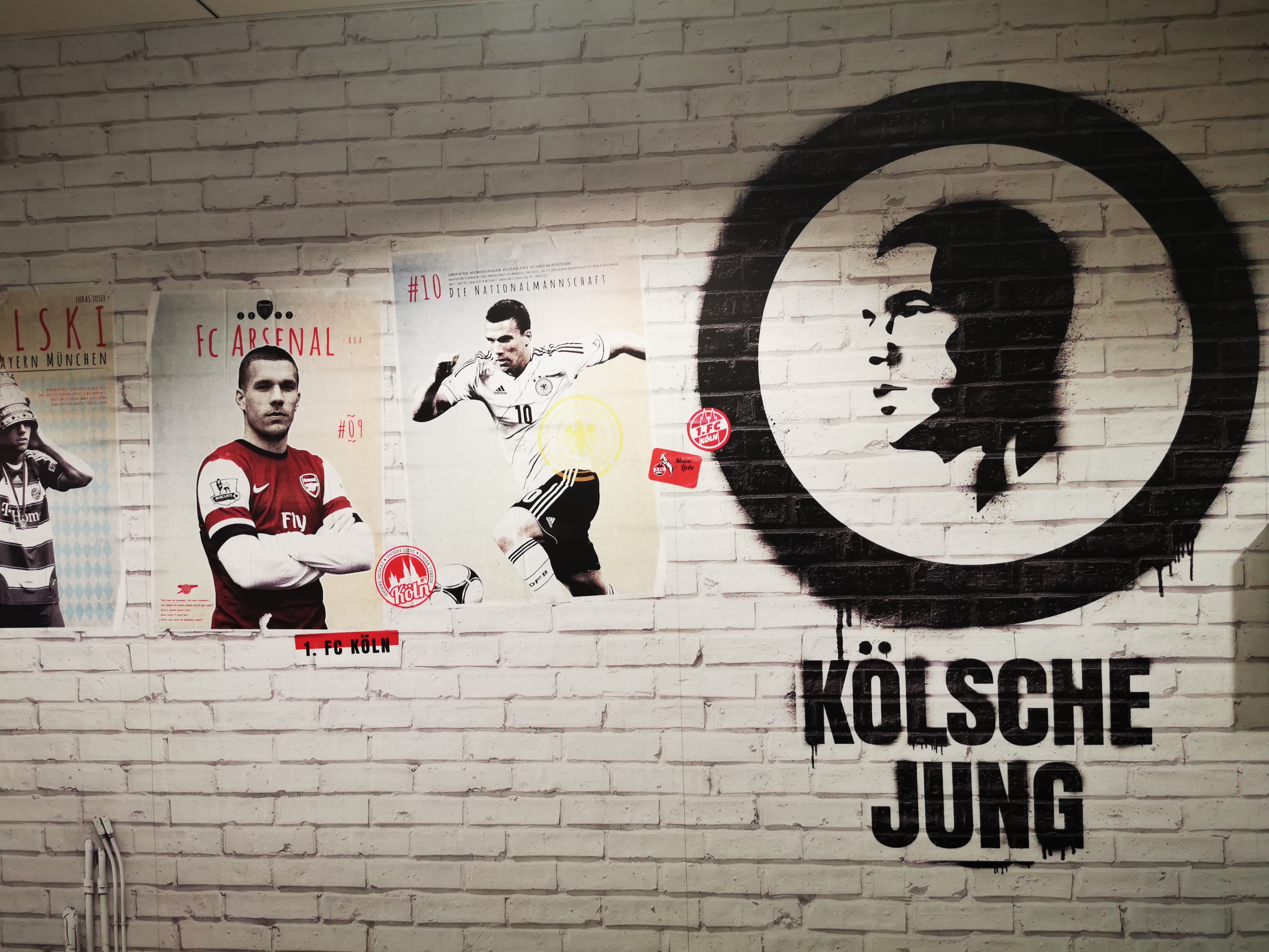 Lukas Podolski 2.jpg Lukas Podolski 2.jpg