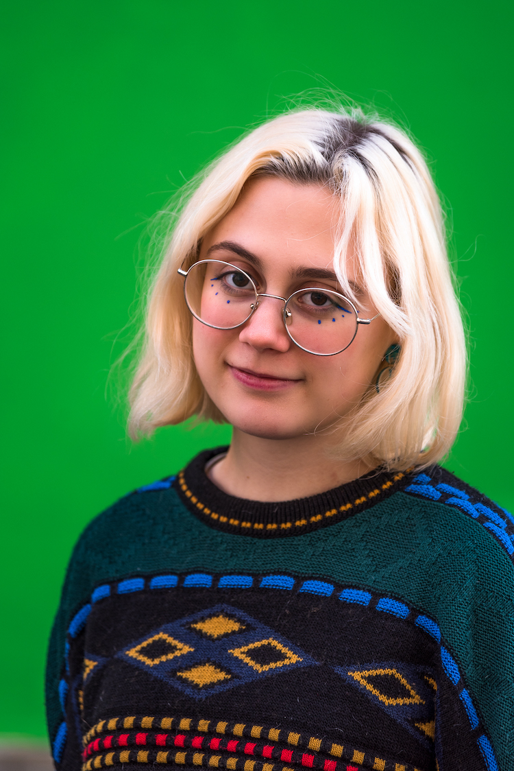 ania1.jpg ania1.jpg