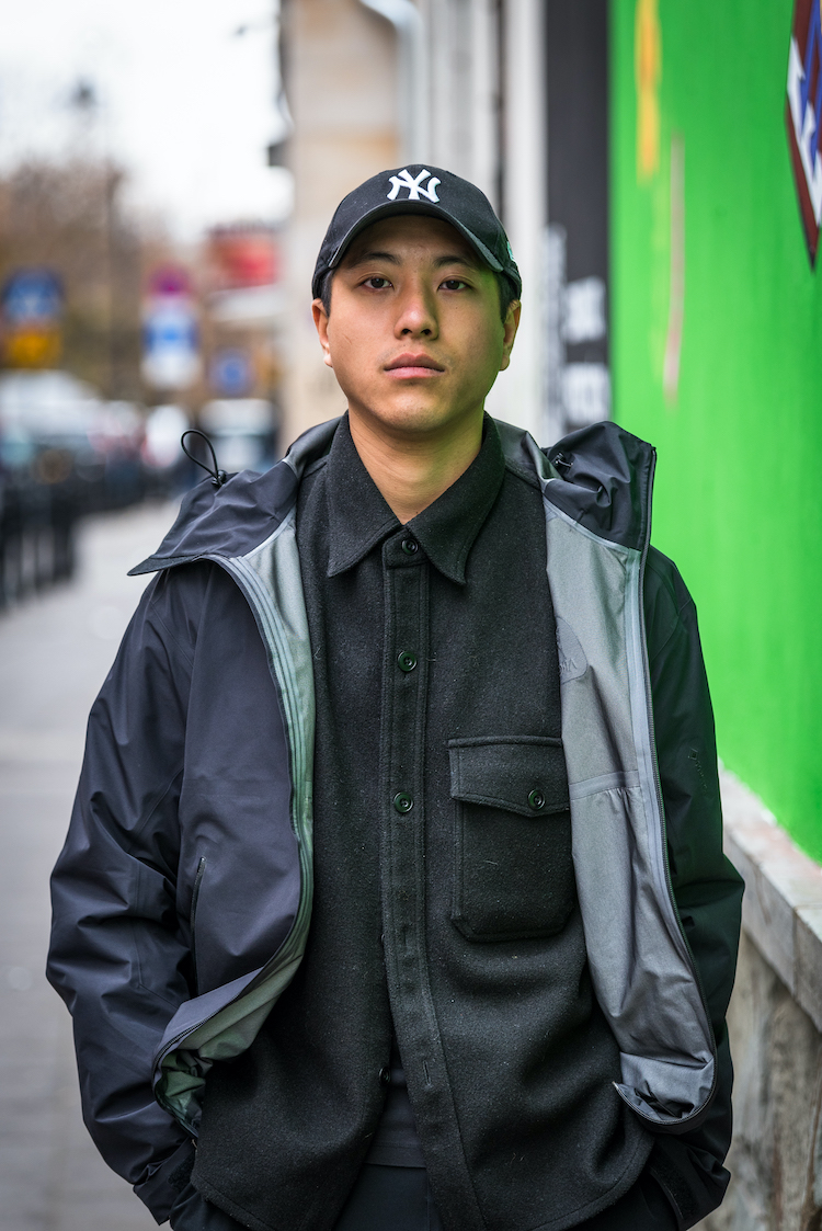 hieniek.jpg hieniek.jpg