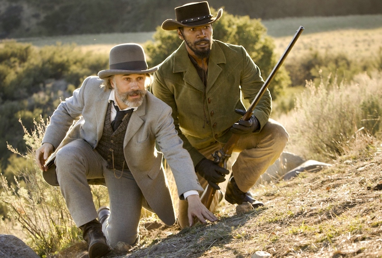 django.jpg django.jpg