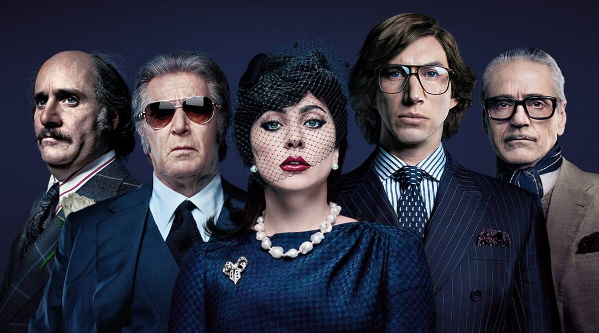 house-of-gucci-review-1200.jpg house-of-gucci-review-1200.jpg