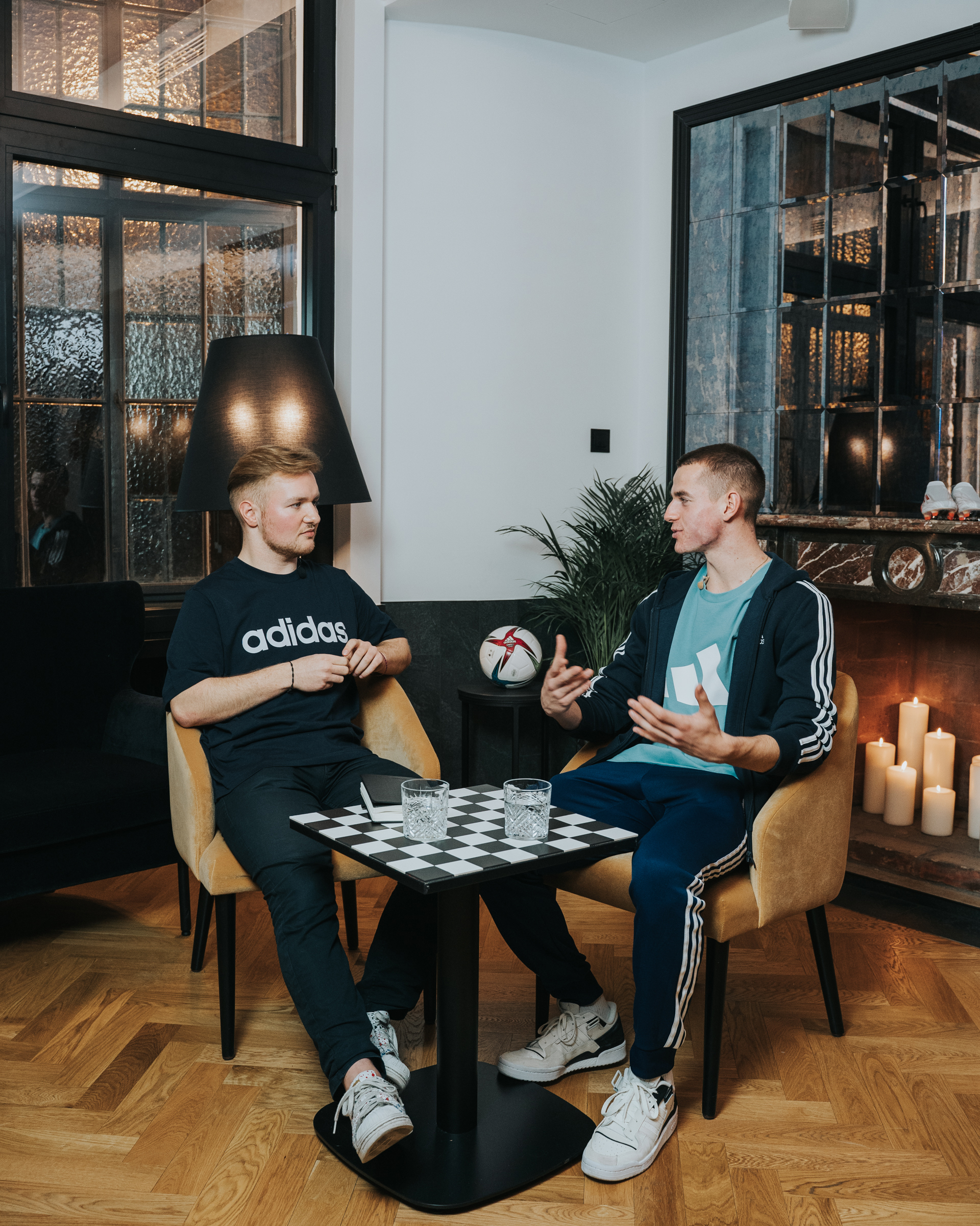 DSC08957.jpg DSC08957.jpg