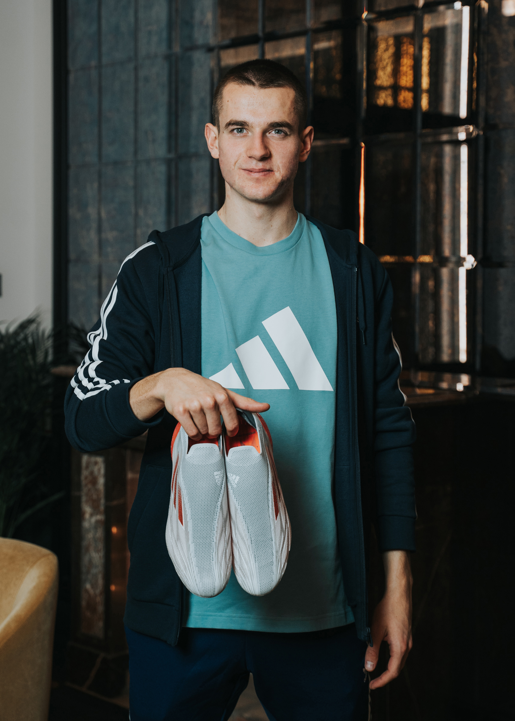 DSC09104.jpg DSC09104.jpg