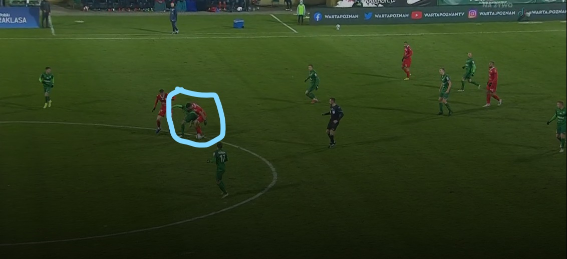 Inkedelmahdiouiodbior_LI.jpg Inkedelmahdiouiodbior_LI.jpg