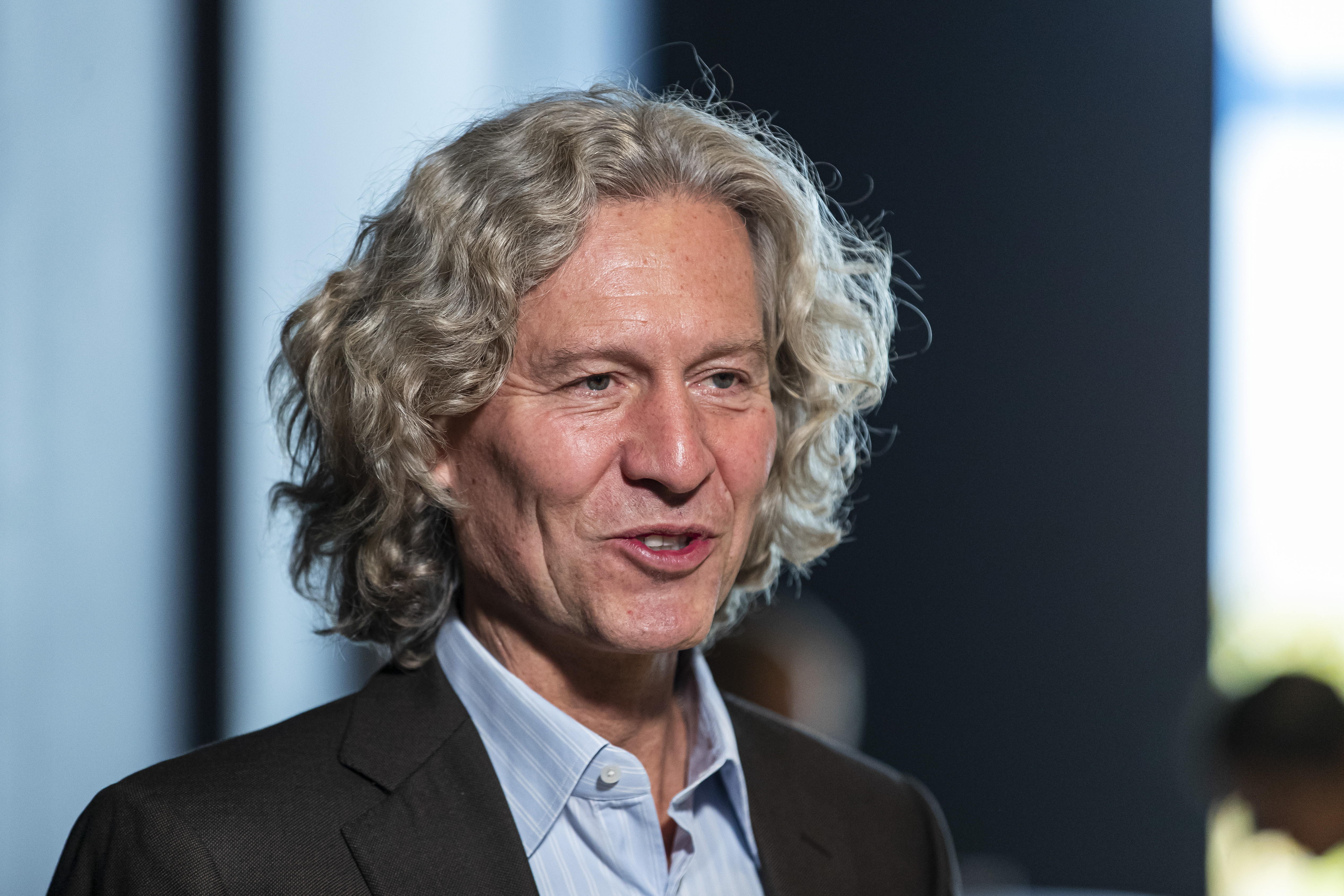 Pilka nozna. PKO Ekstraklasa. Walne zgromadzenie. 14.10.2021 Pilka nozna. PKO Ekstraklasa. Walne zgromadzenie. 14.10.2021