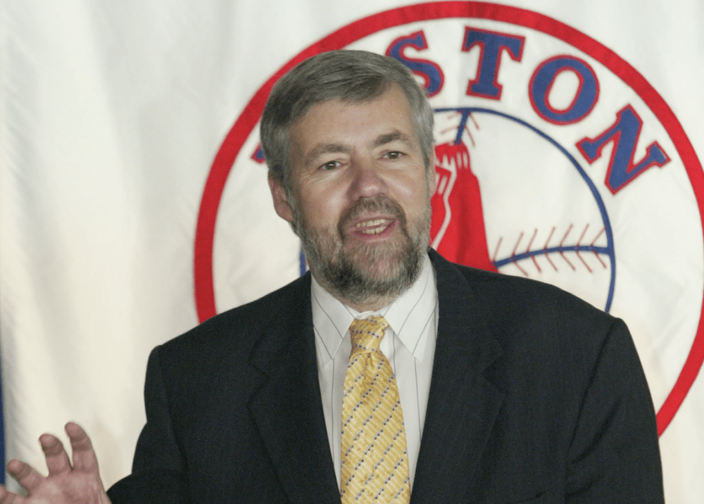 Bill James Bill James