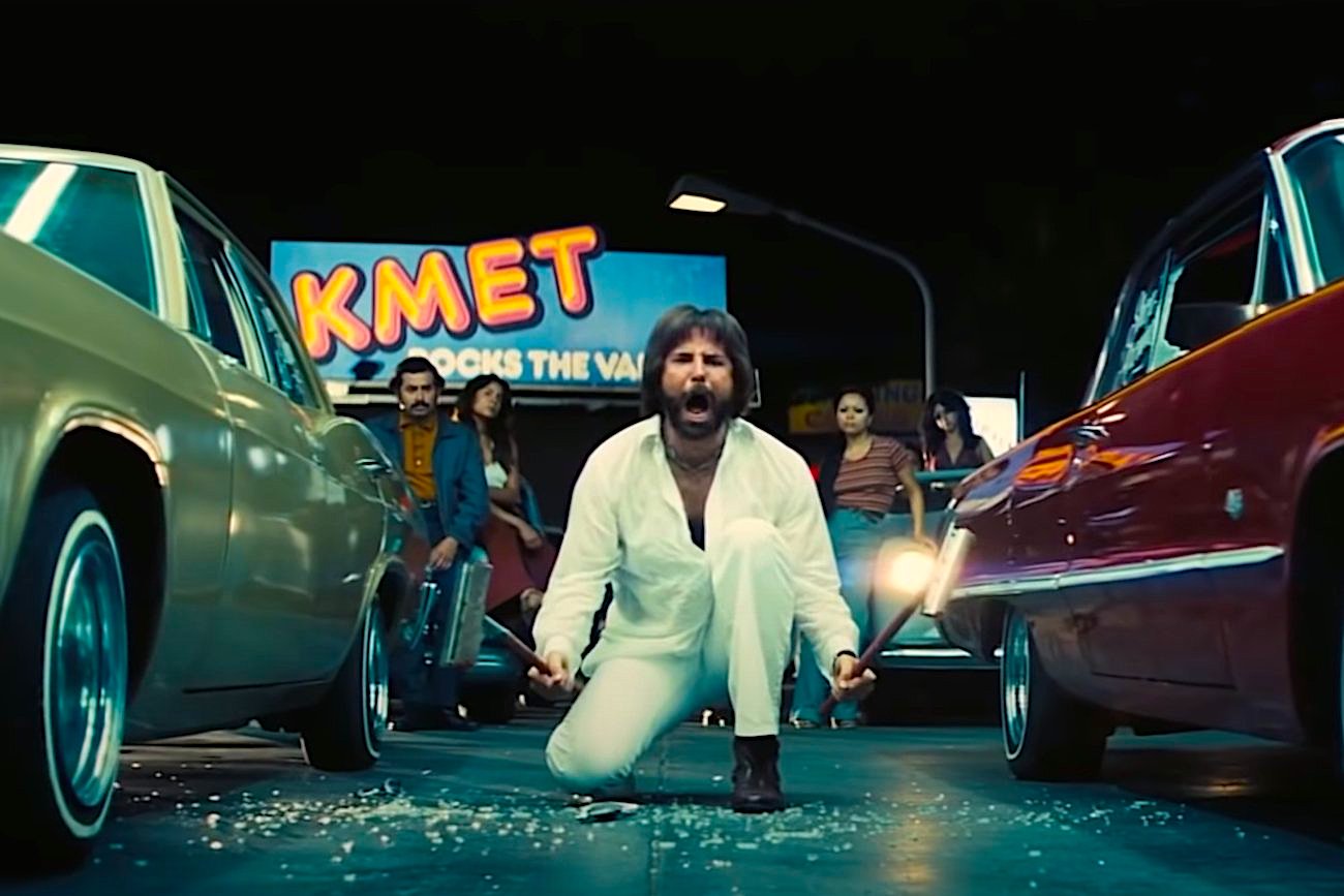 licorice.jpg licorice.jpg