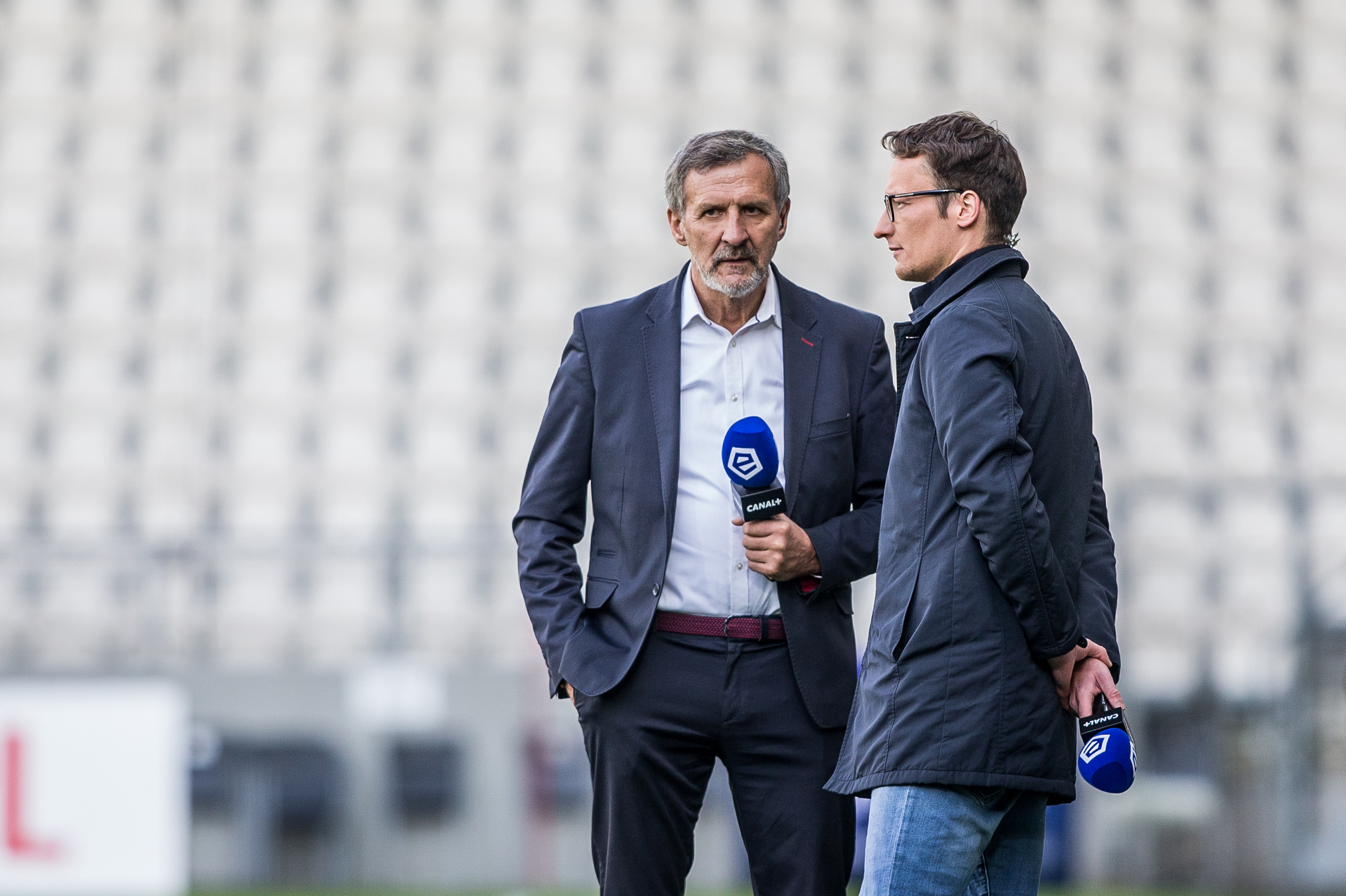 Stefan Majewski Cracovia