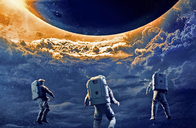 moonfall.png moonfall.png