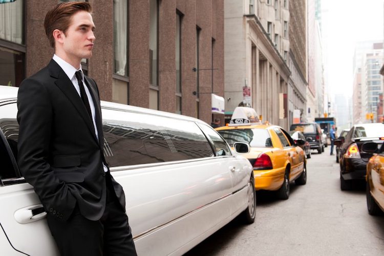 Cosmopolis.jpg Cosmopolis.jpg