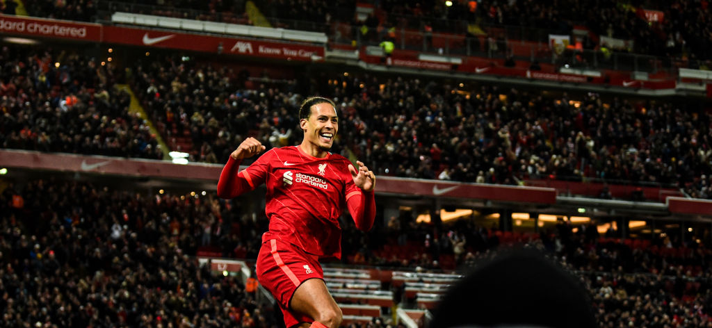 van dijk.jpg