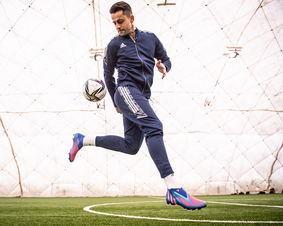 fabianski_FB_poziom_2.jpg fabianski_FB_poziom_2.jpg