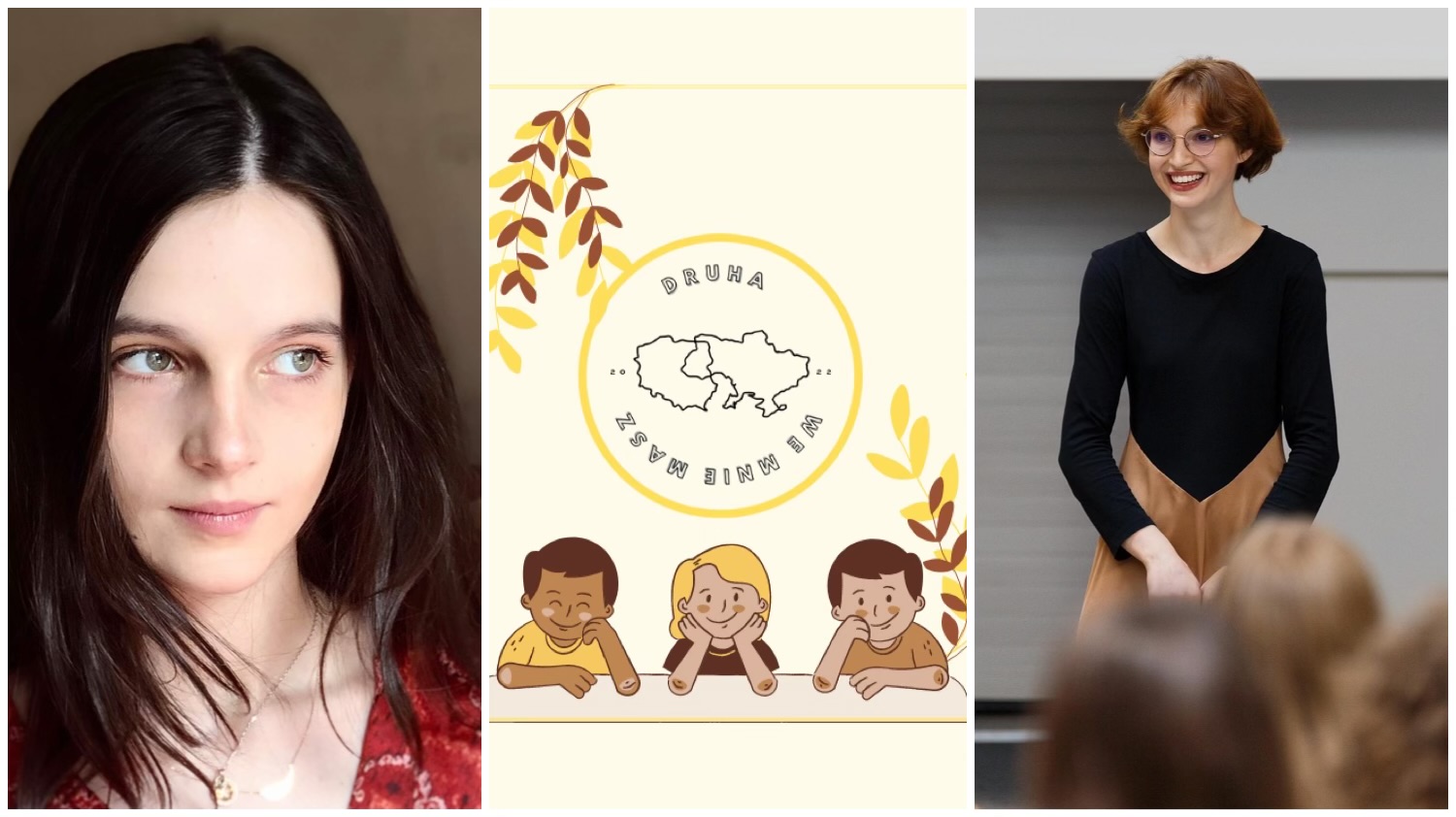 druha.jpeg druha.jpeg