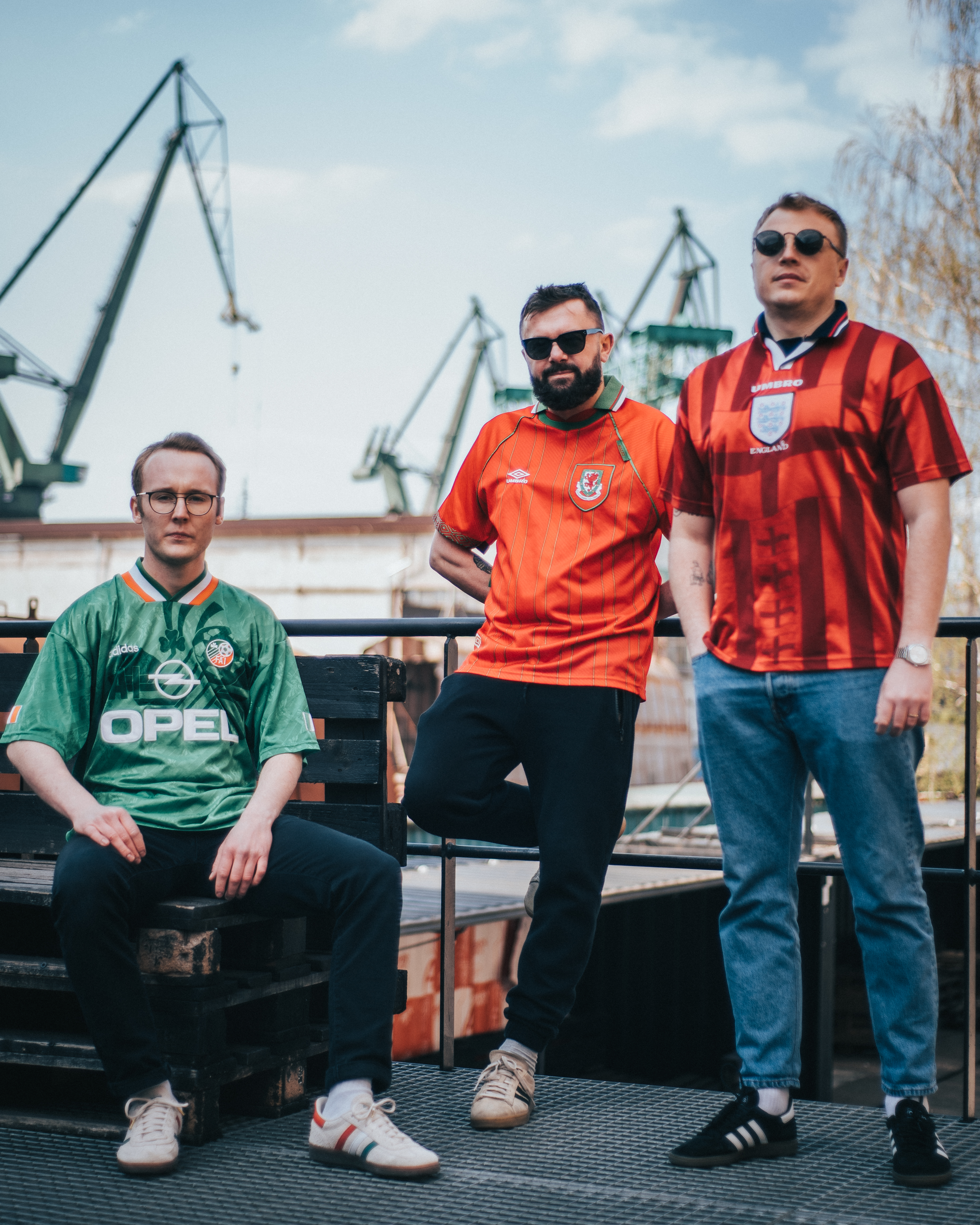 Football Thrift Shop 4.JPG