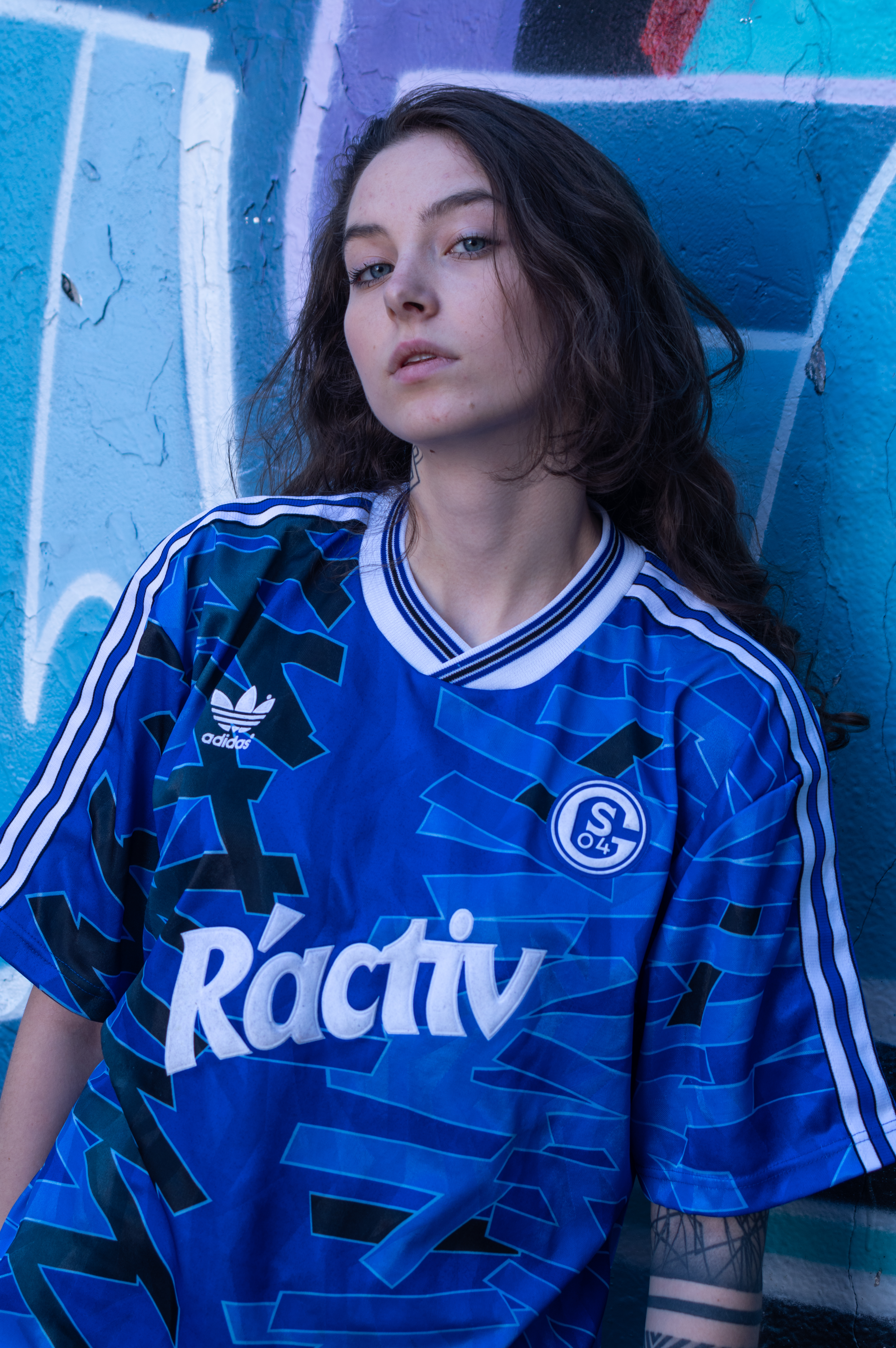 Football Thrift Shop 5.JPEG