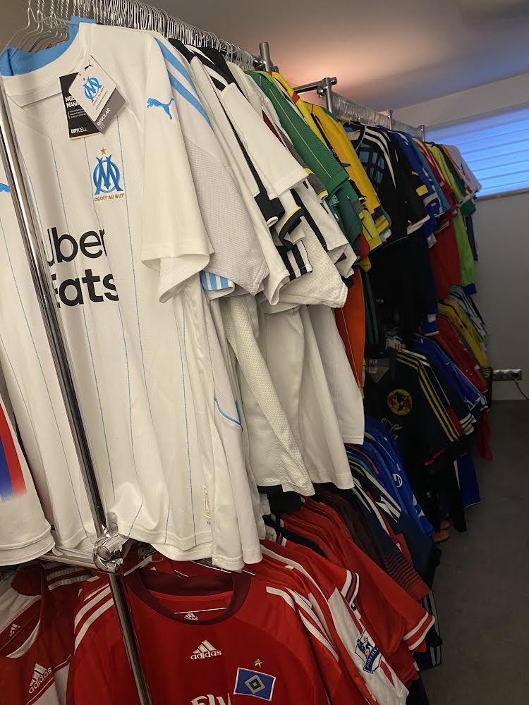 Football Thrift Shop 1.JPG