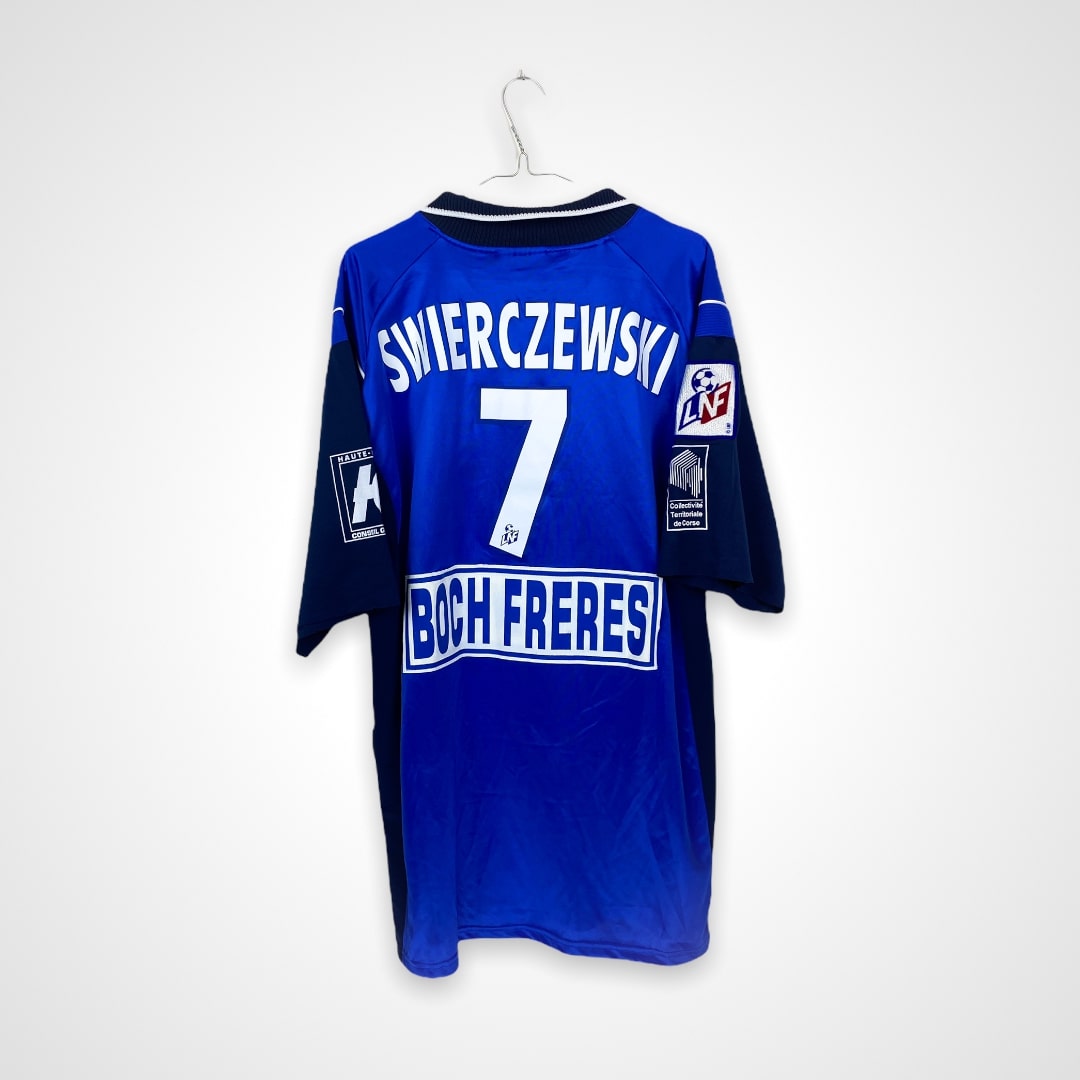 Football Thrift Shop - Piotr Świerczewski.jpg Football Thrift Shop - Piotr Świerczewski.jpg