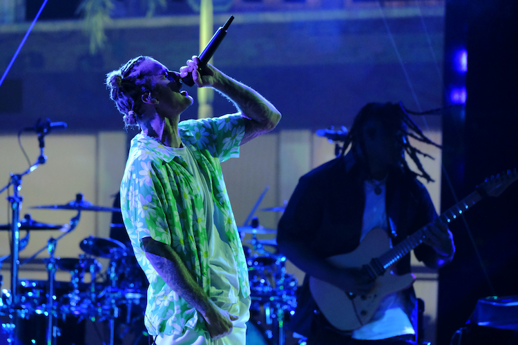 The Voice - Season 20 The Voice - Season 20