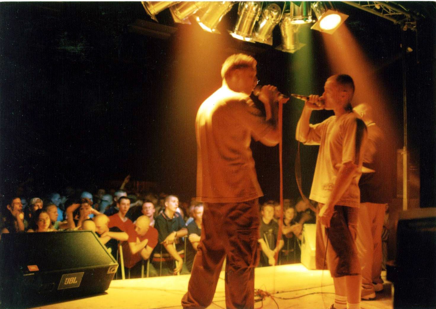 Doniu Liber 2002 - live.jpg Doniu Liber 2002 - live.jpg