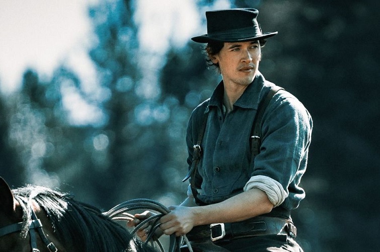 Billy The Kid Billy The Kid