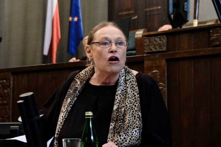 polityka