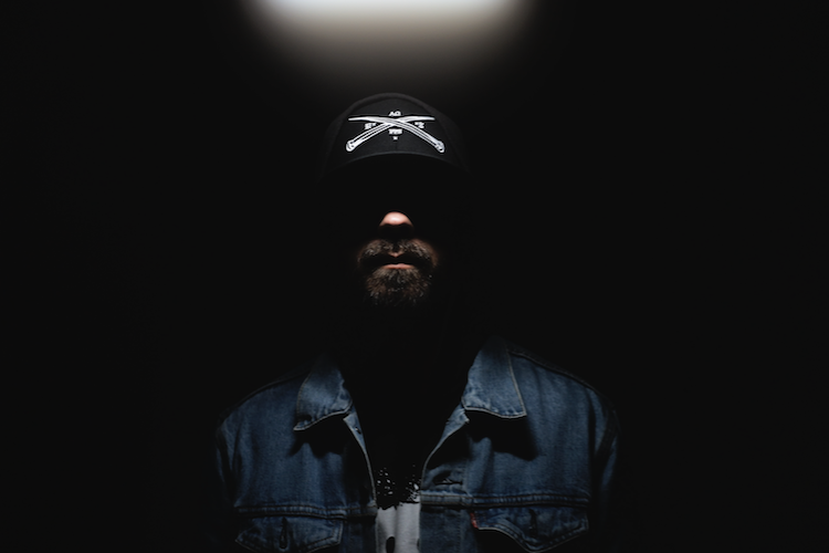 hans cover.png hans cover.png