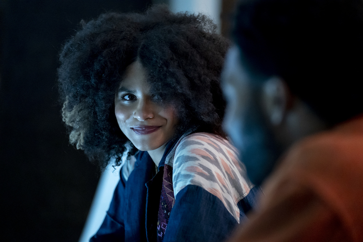 atlanta.jpg atlanta.jpg