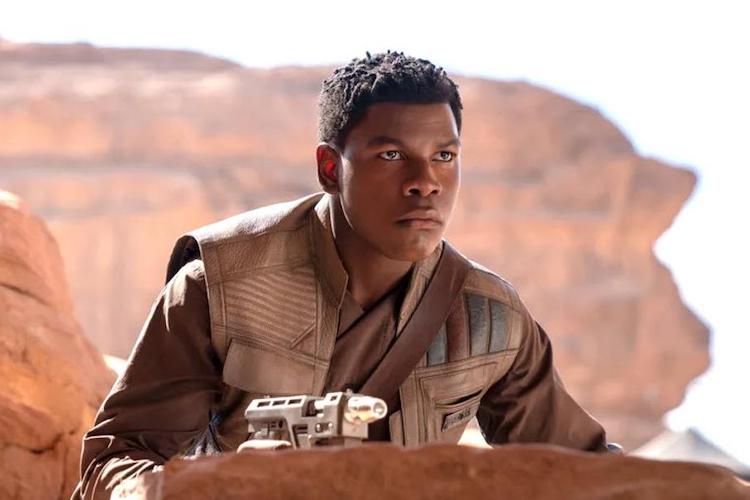 star wars.jpg star wars.jpg