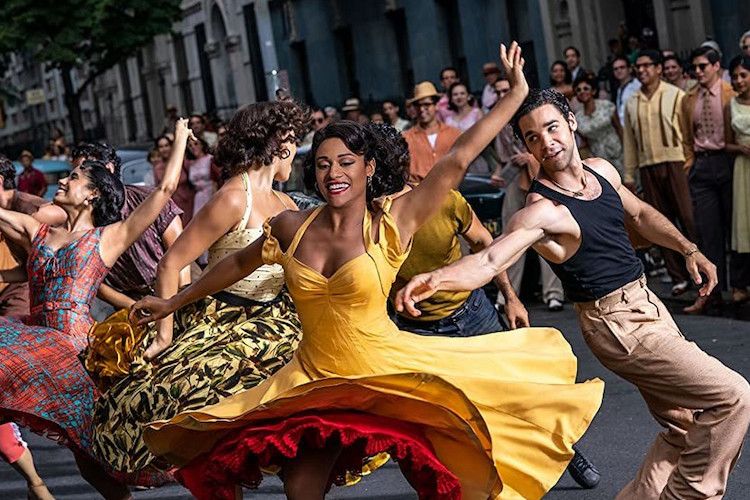 westside.jpg westside.jpg