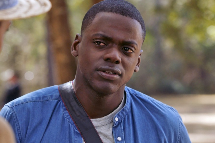 getout.png getout.png